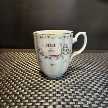 Mugs