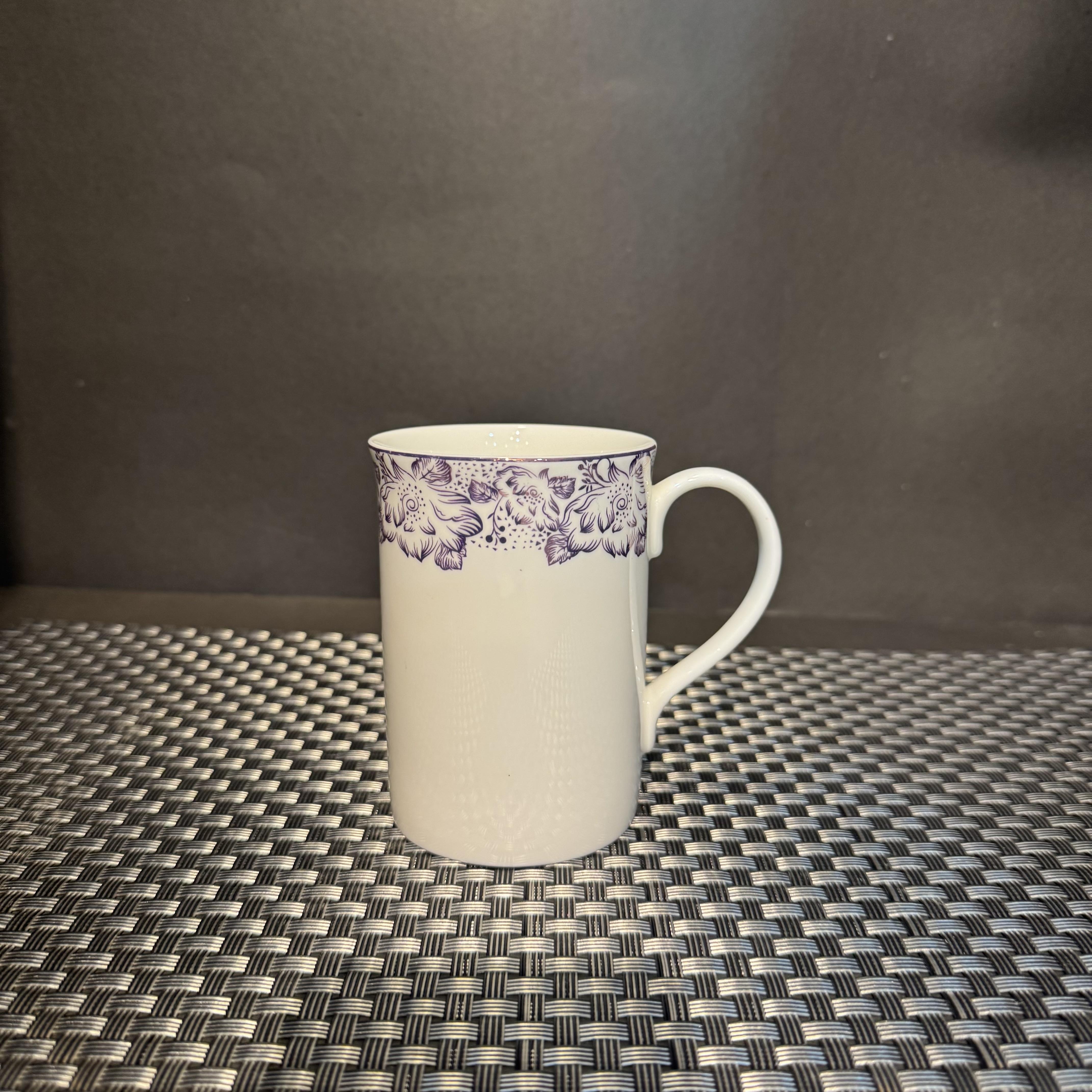 Mugs