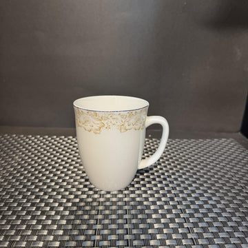 Mugs
