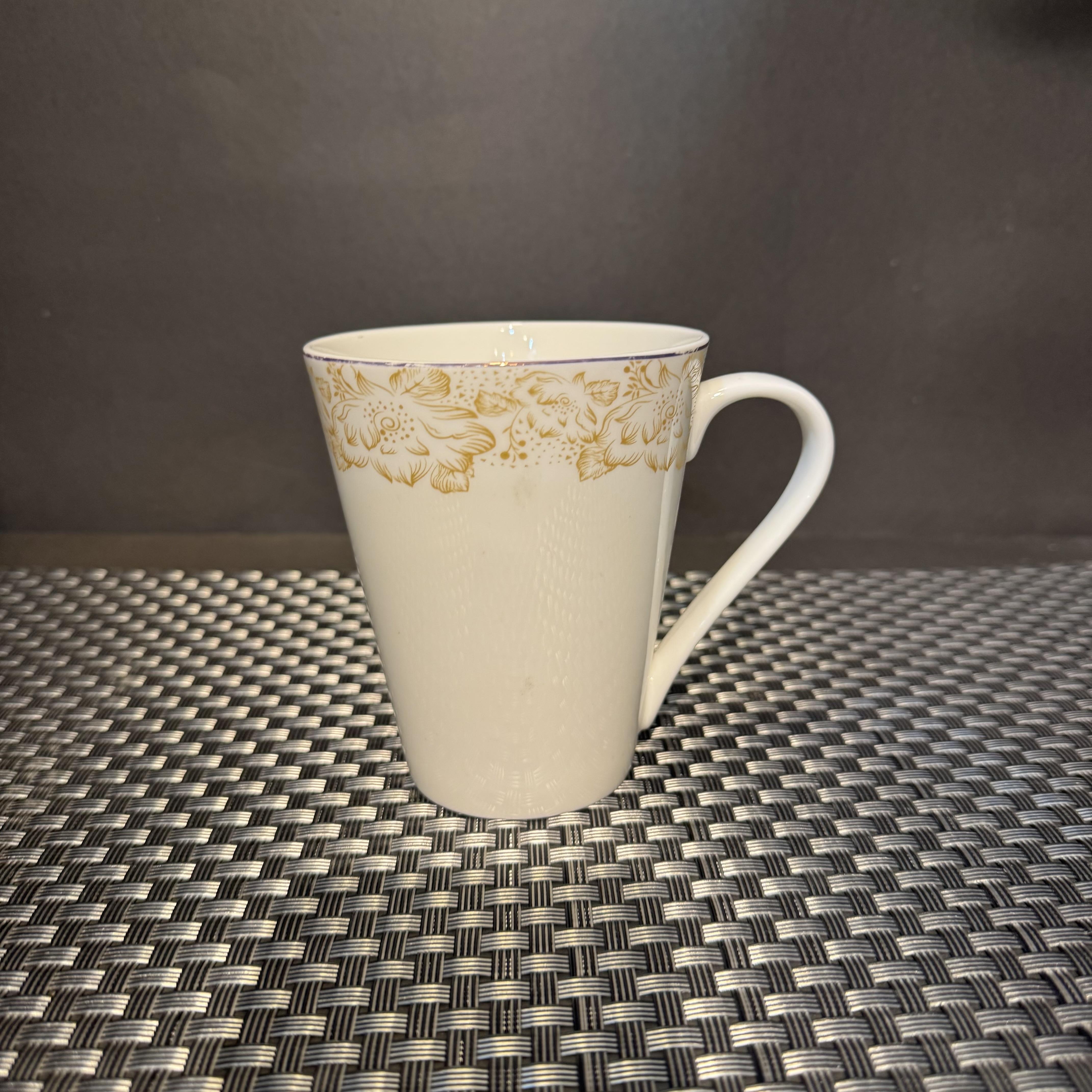 Mugs