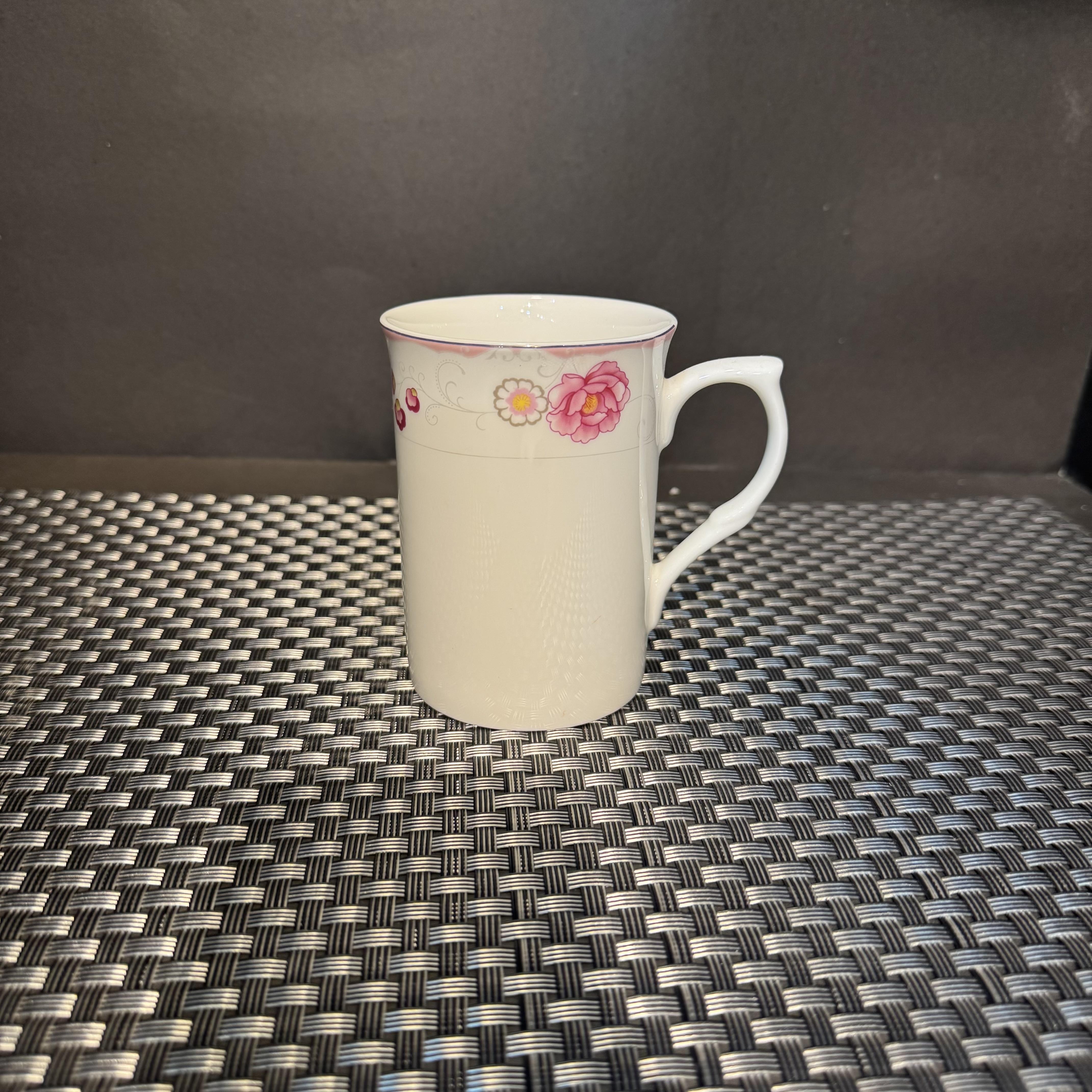 Mugs