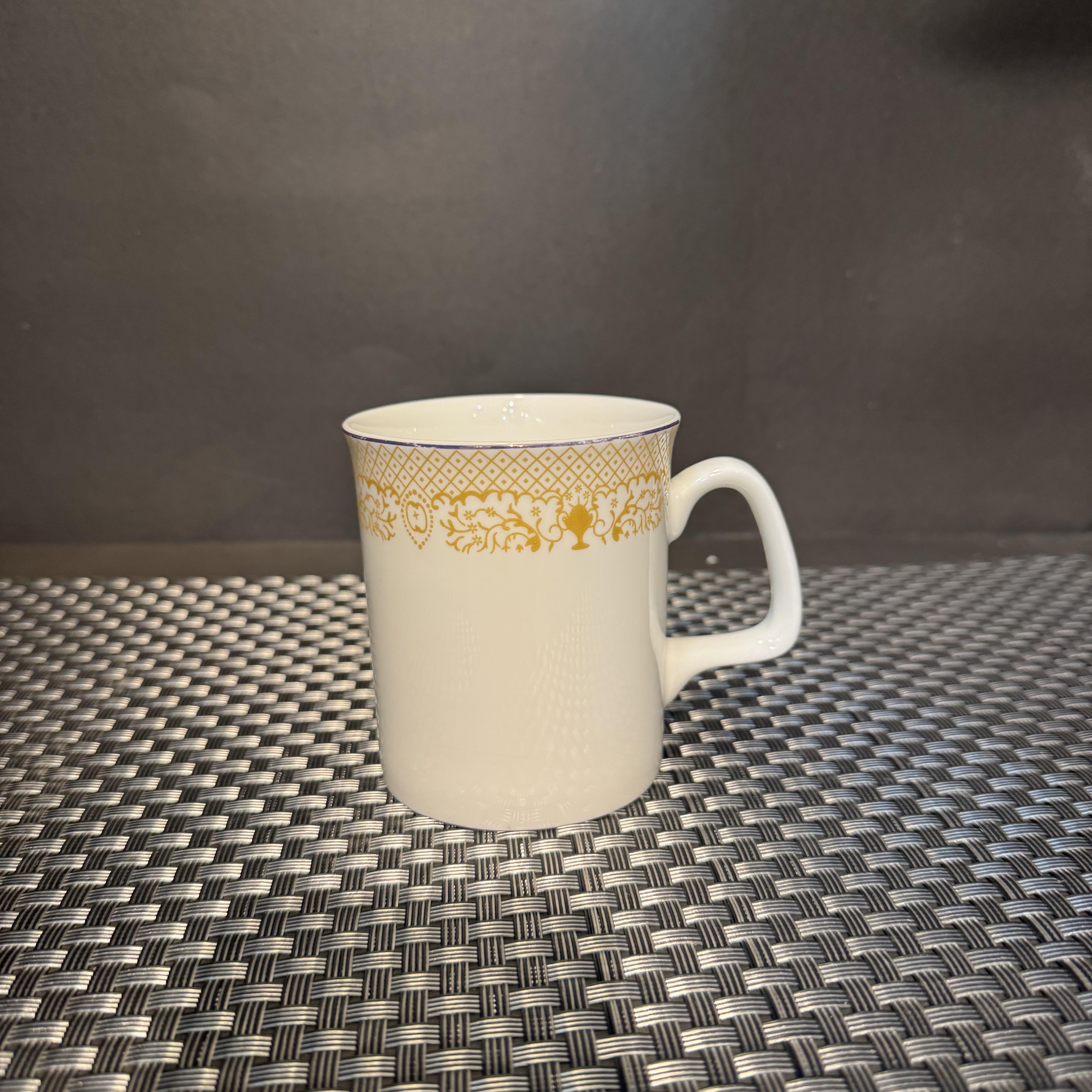 Mugs