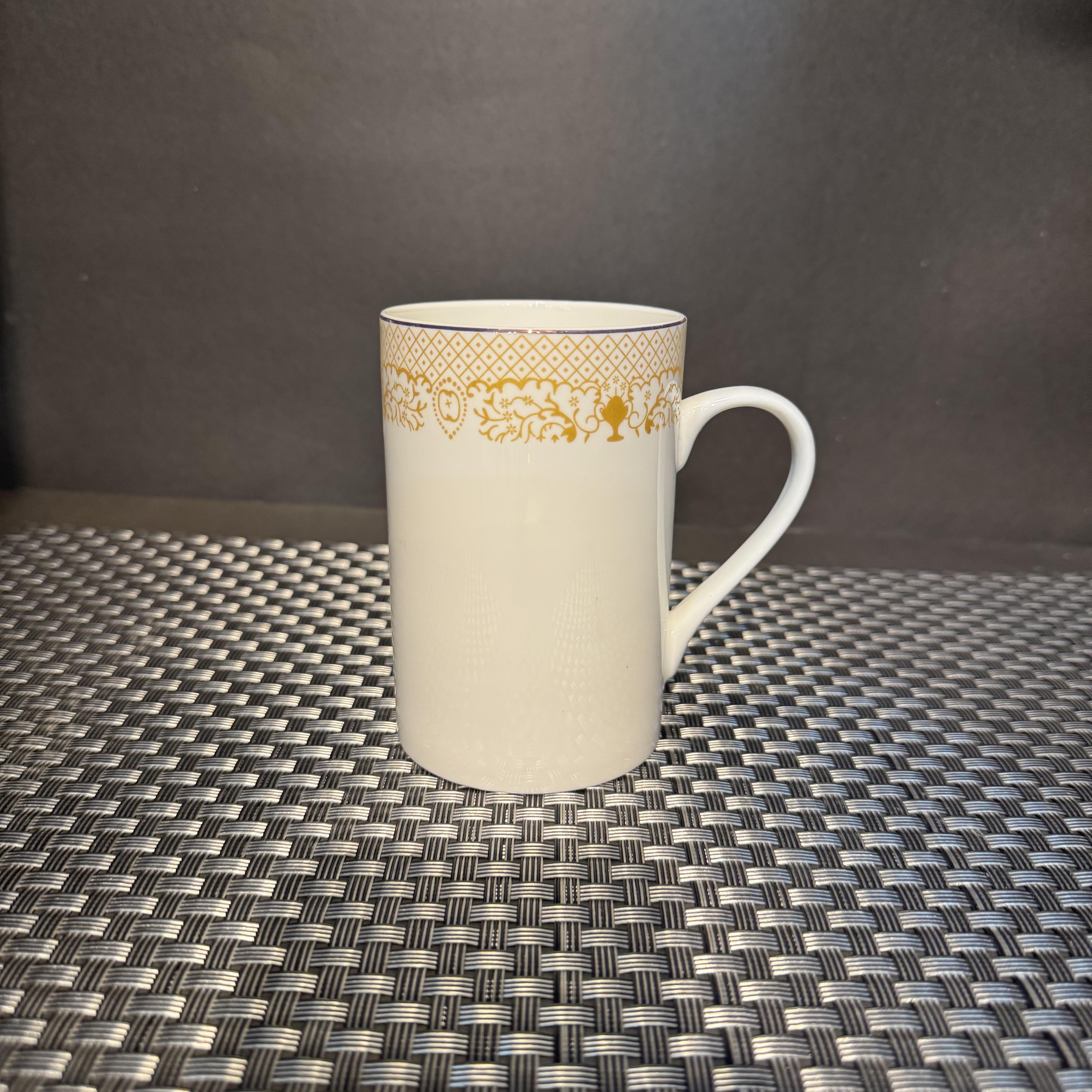 Mugs