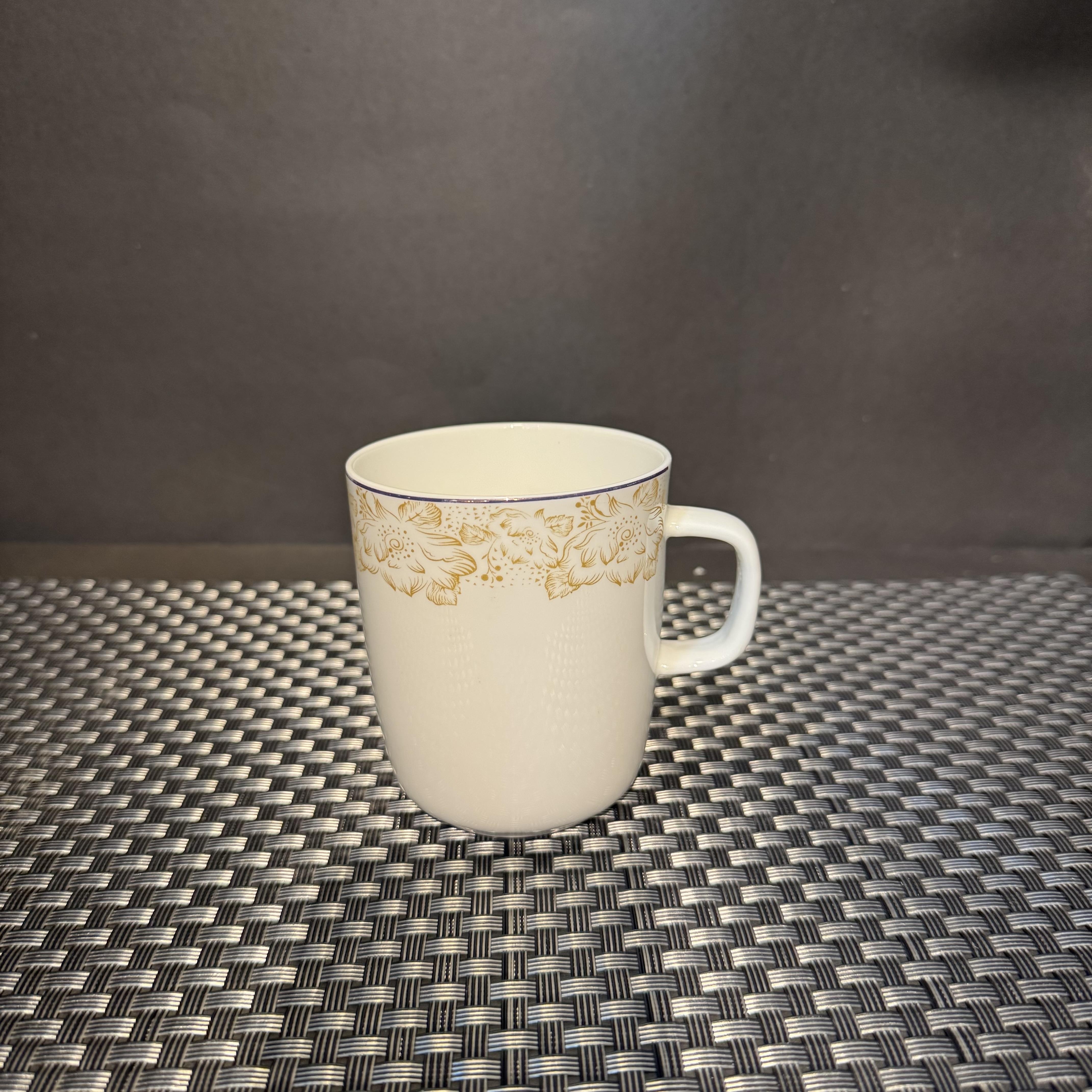 Mugs