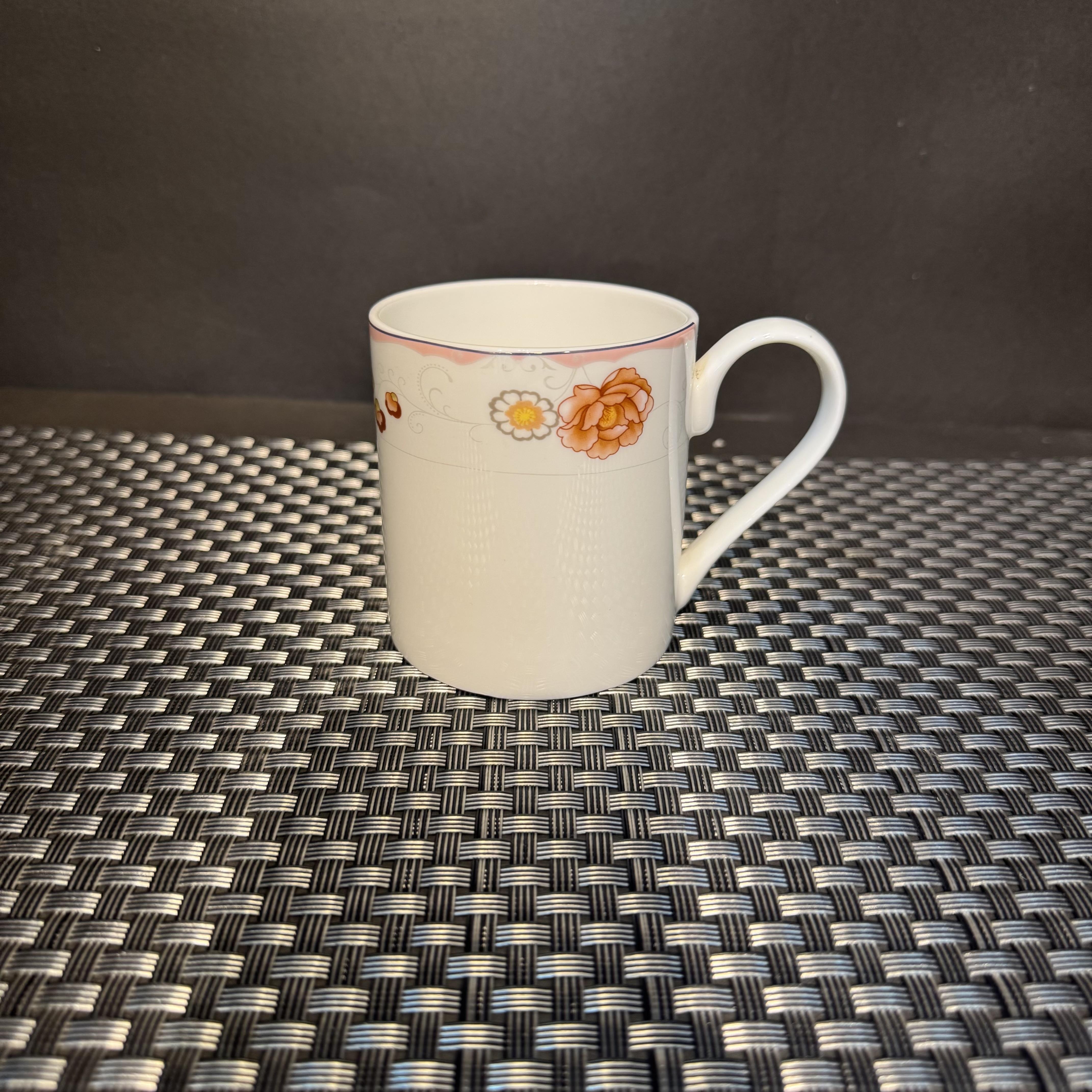 Mugs