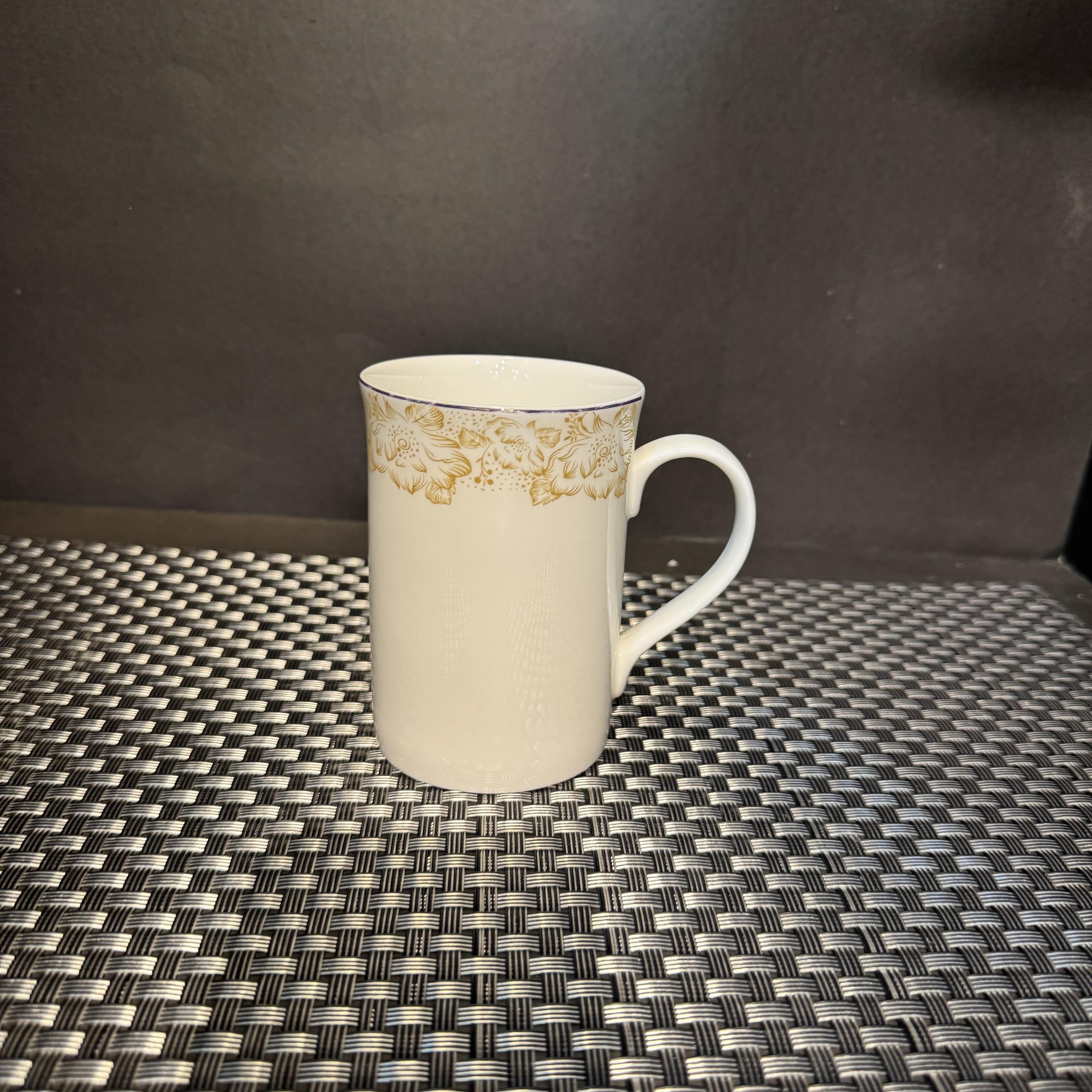 Mugs