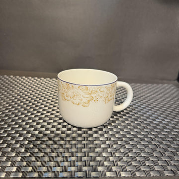 Mugs