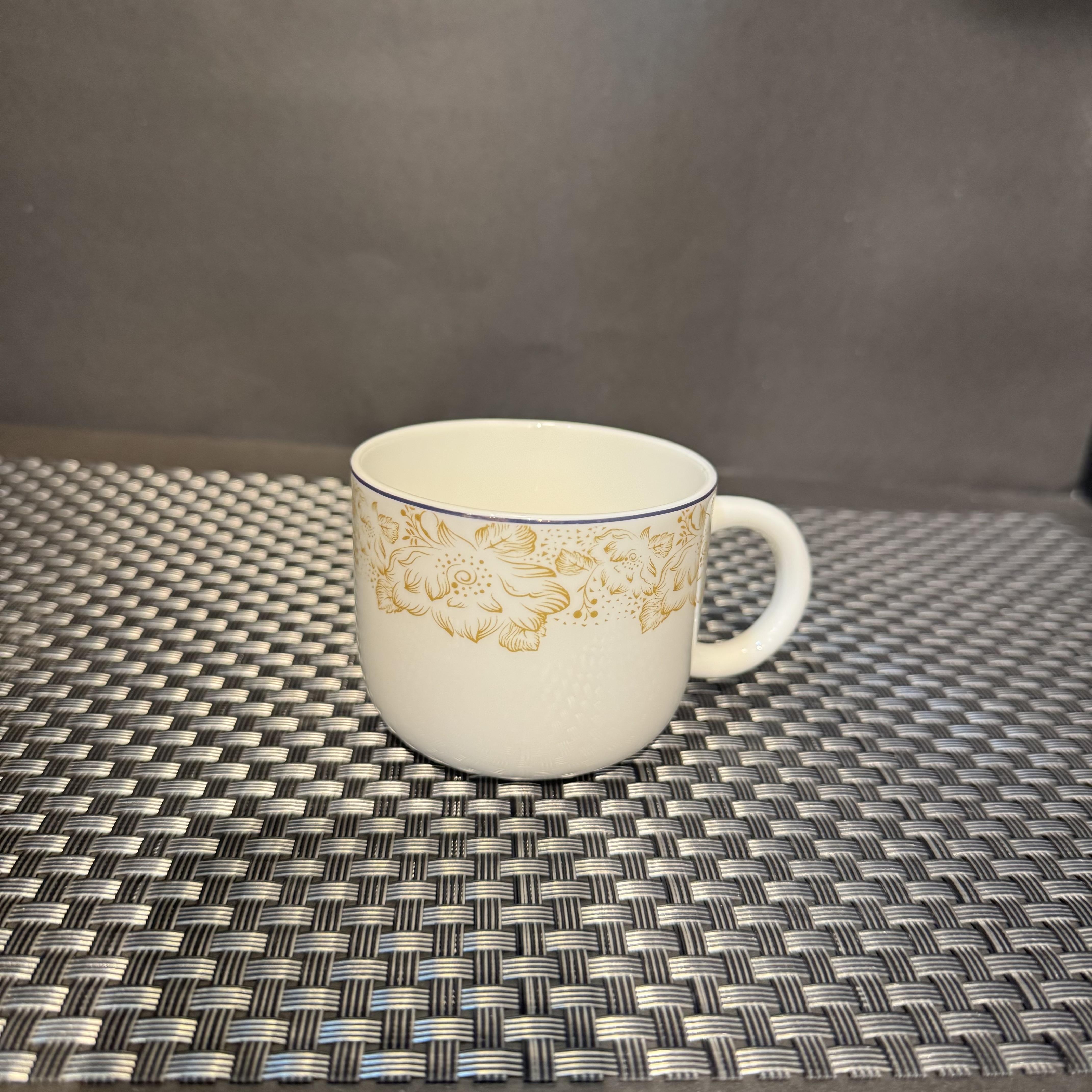 Mugs