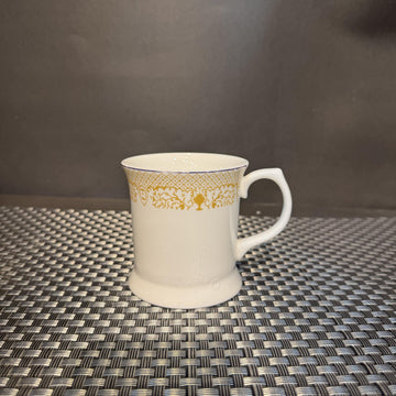 Mugs