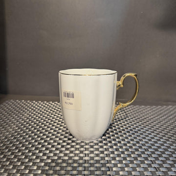 Mugs