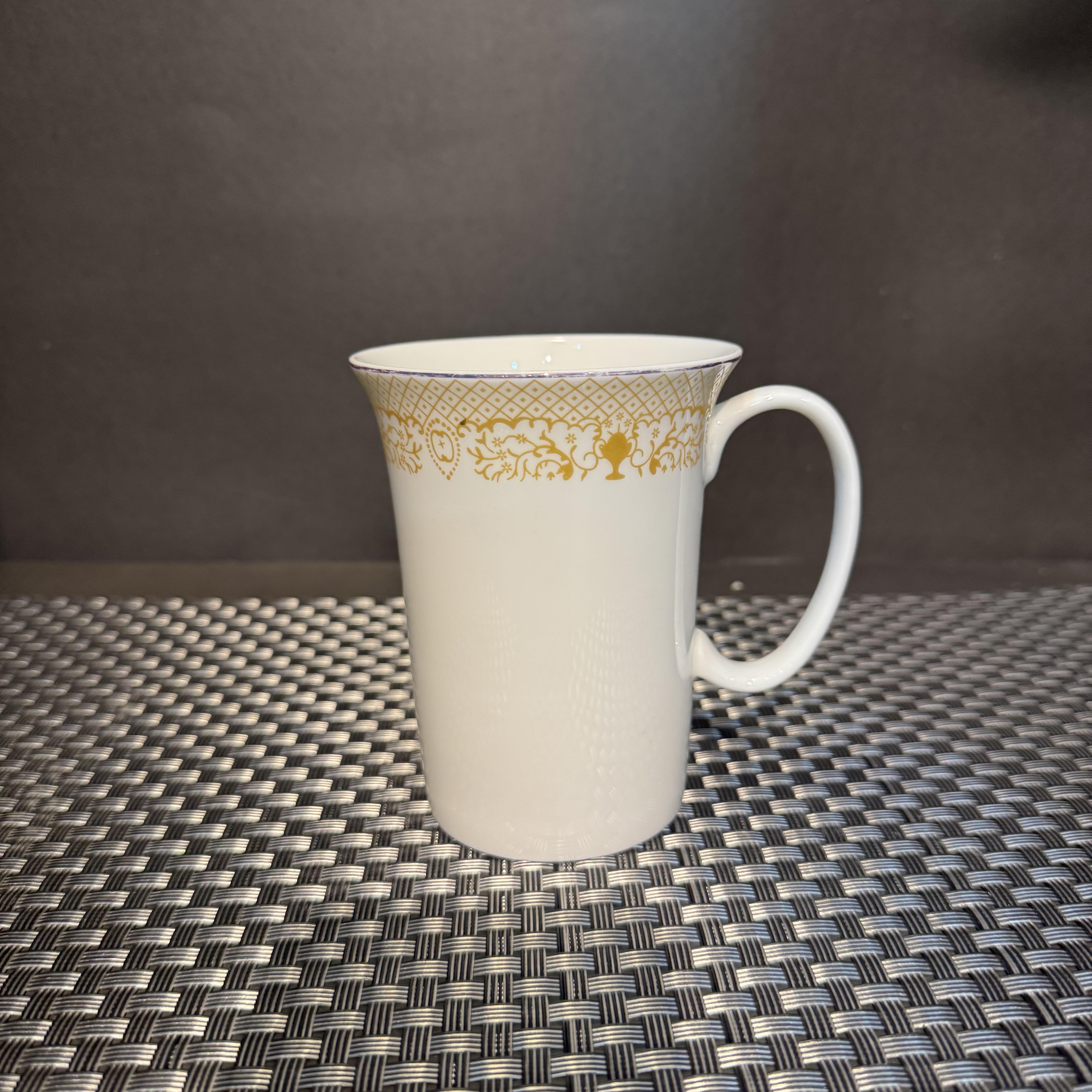 Mugs