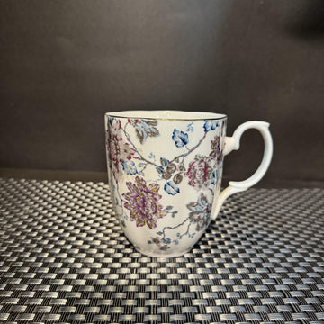 Mugs