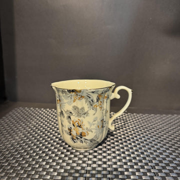 Mugs