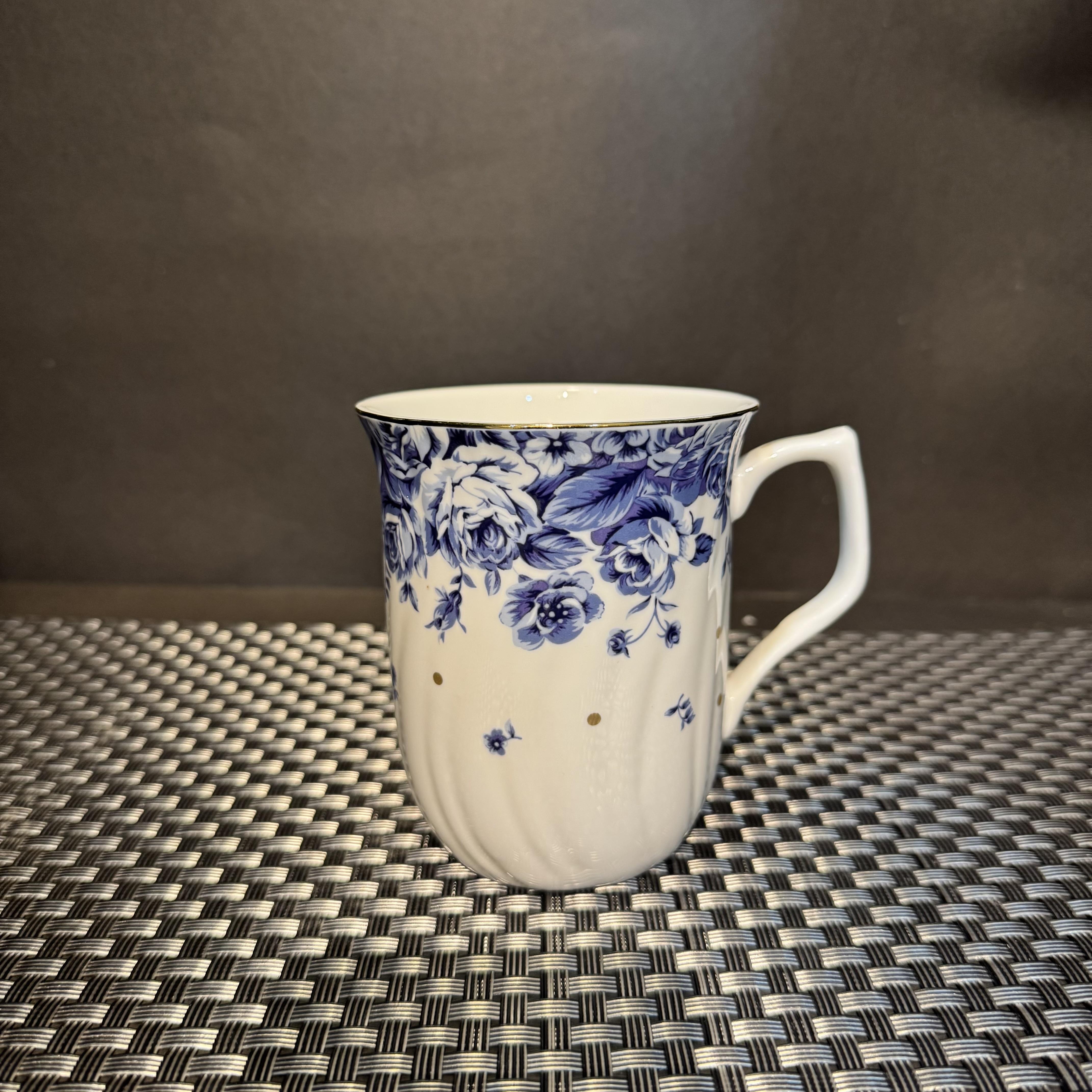 Mugs