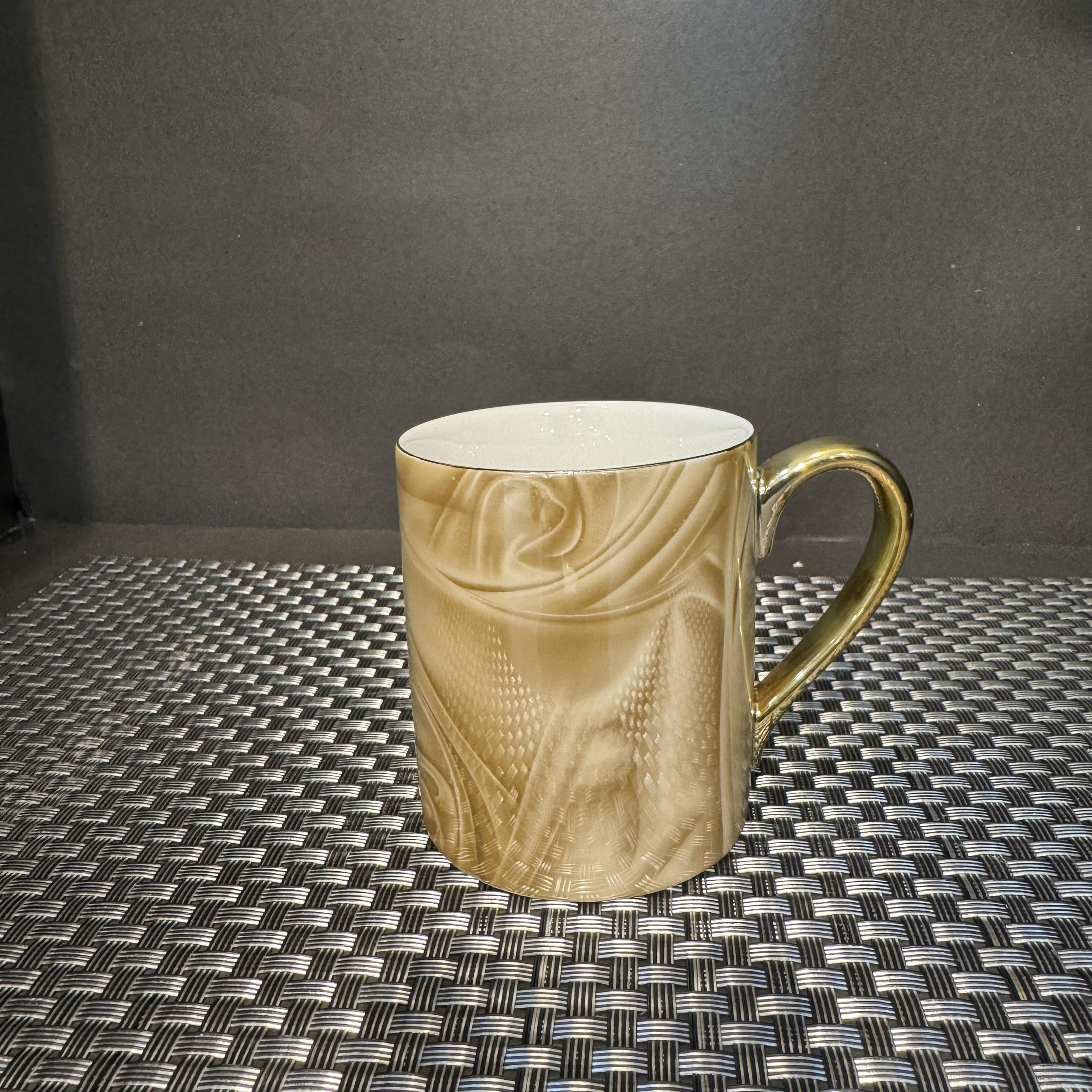 Mugs