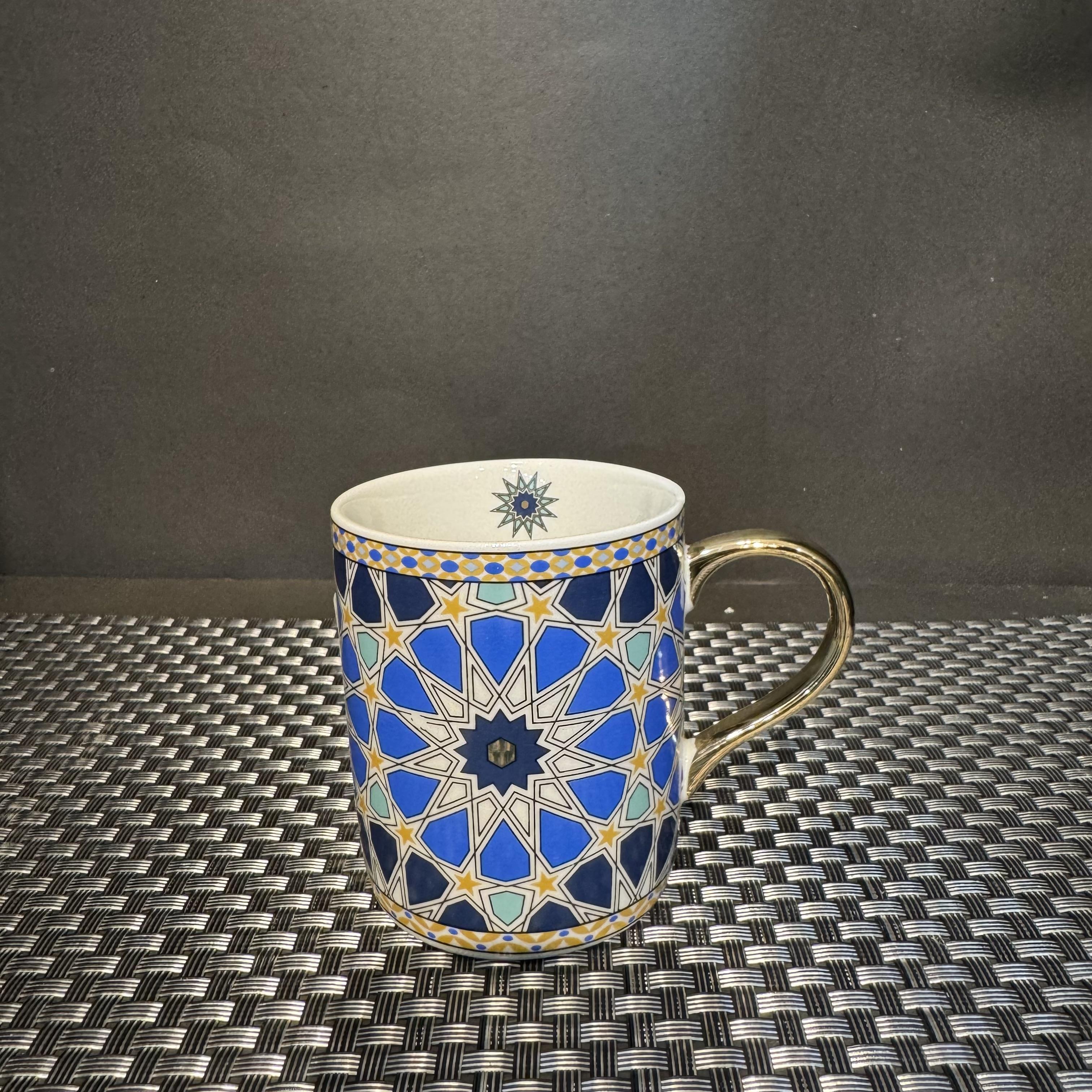 Mugs