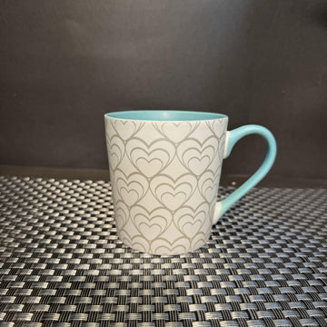 Mugs