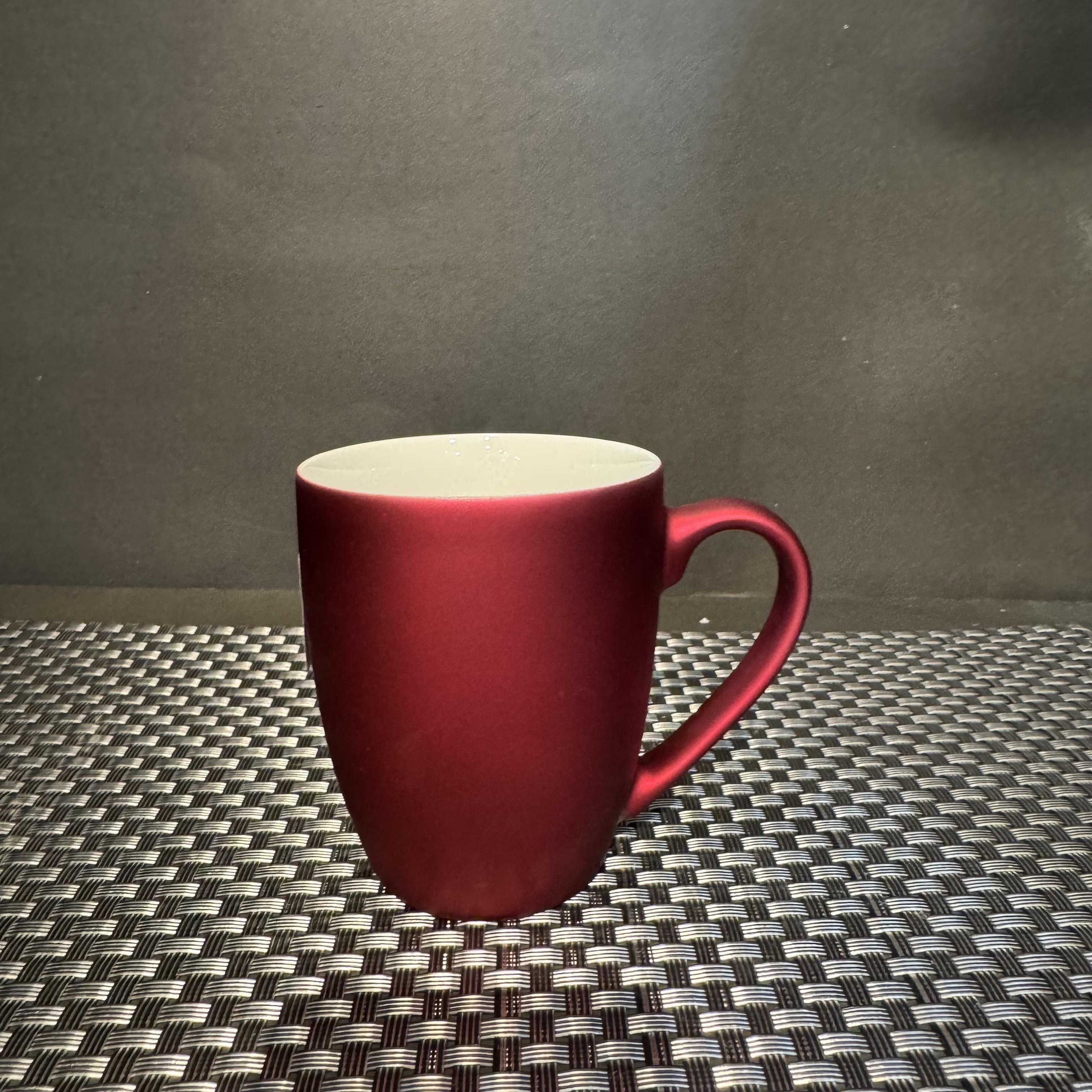 Mugs