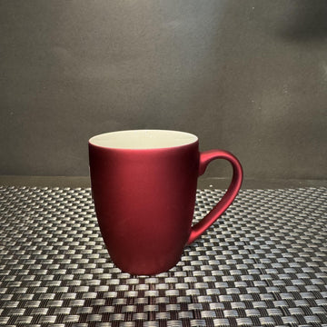 Mugs