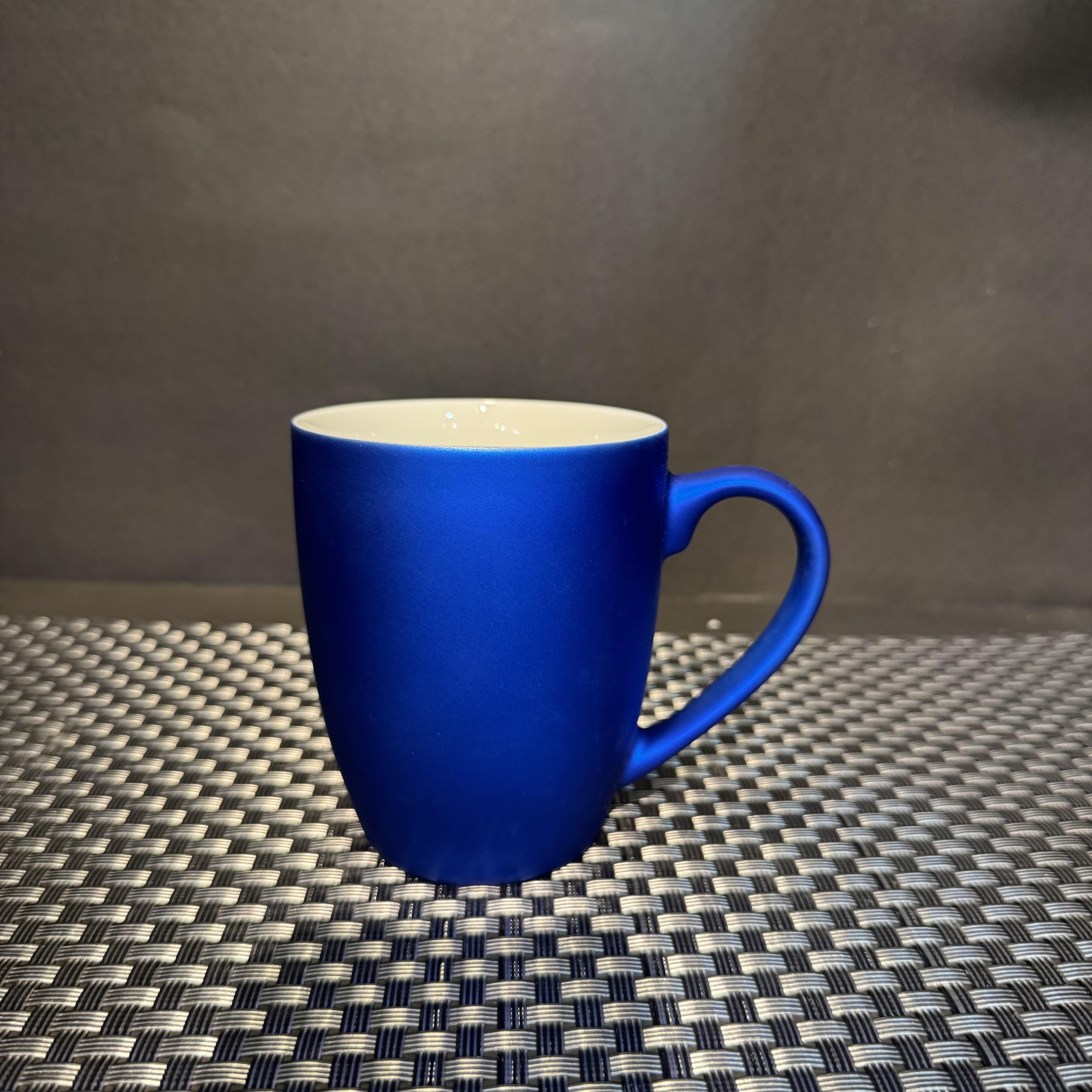 Mugs