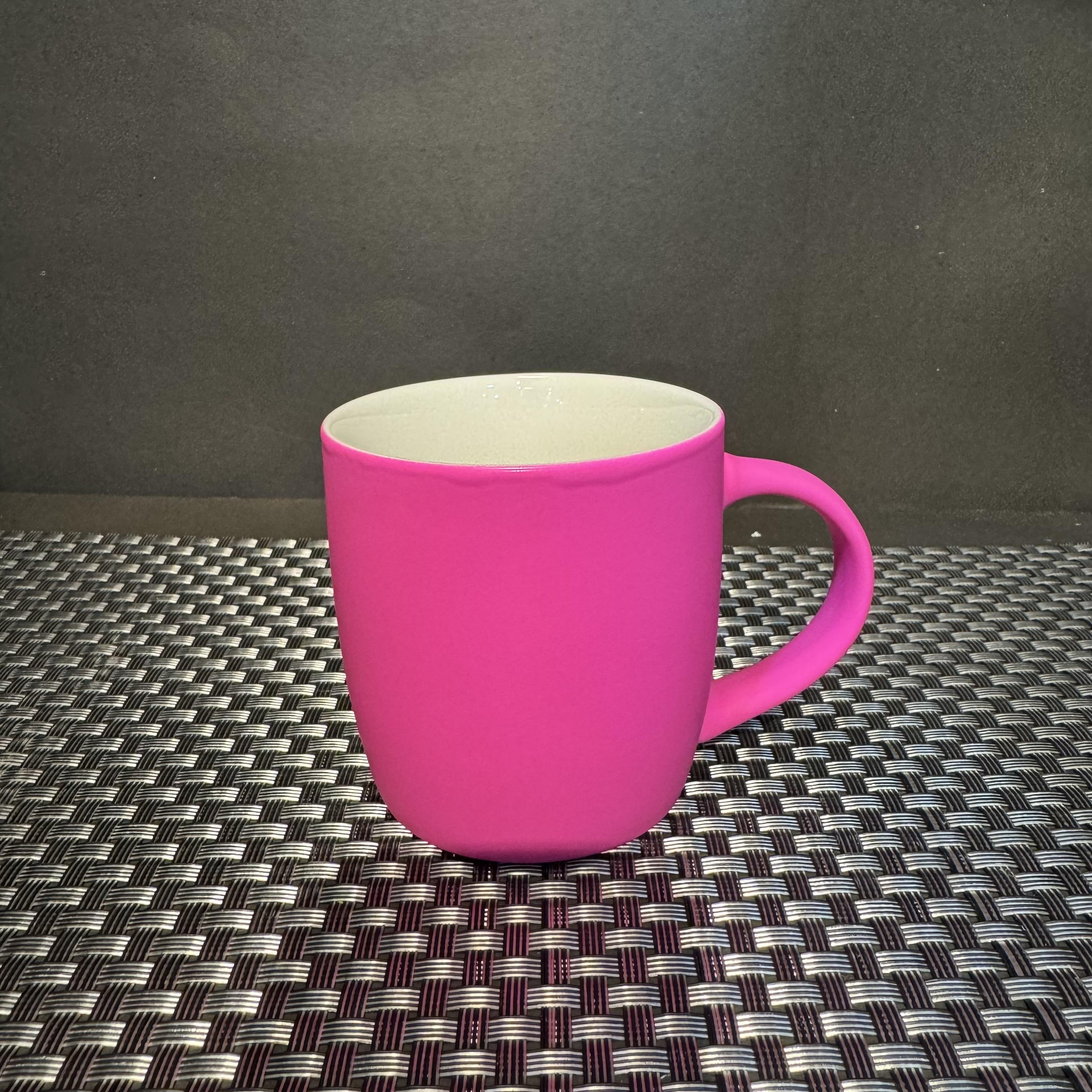 Mugs