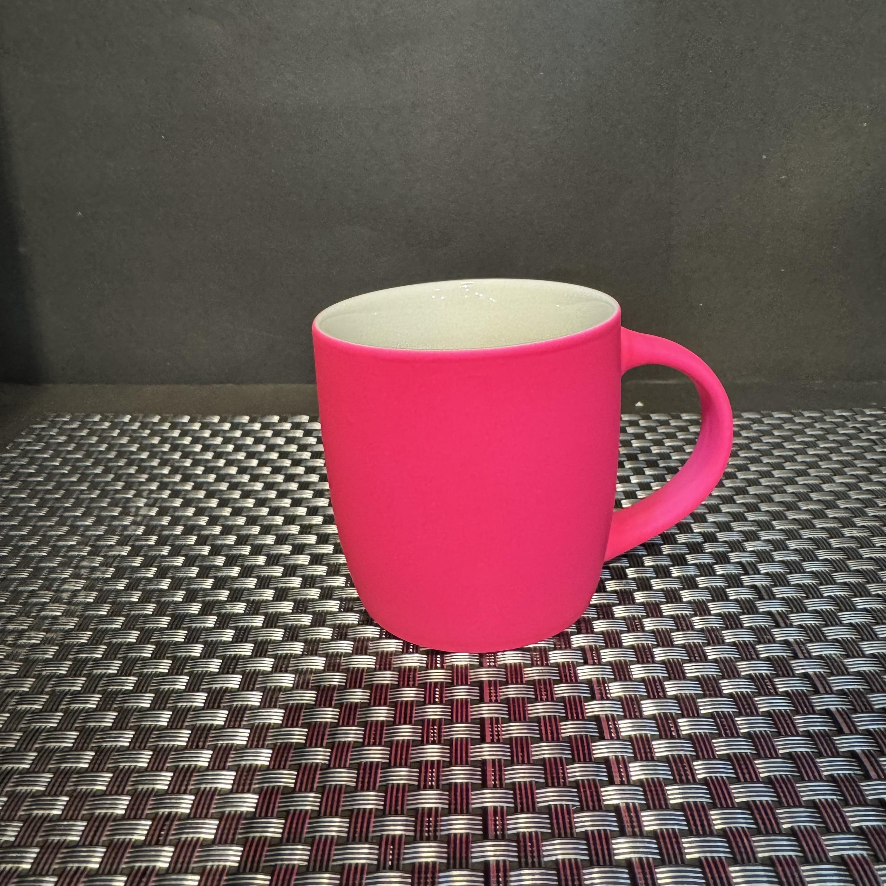 Mugs