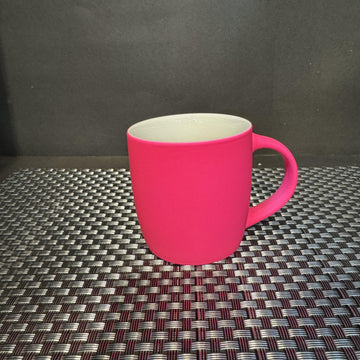 Mugs