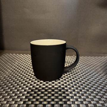 Mugs
