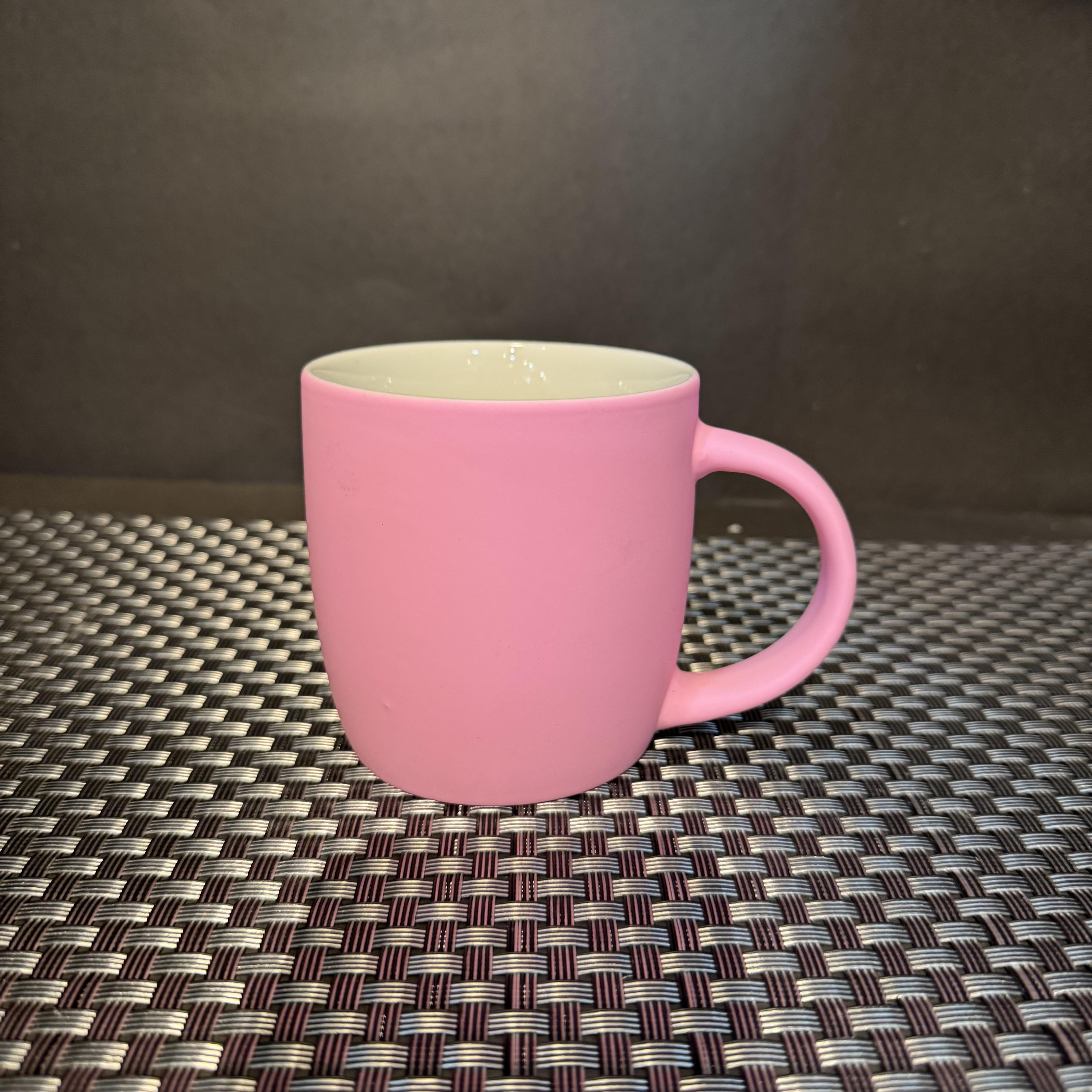 Mugs