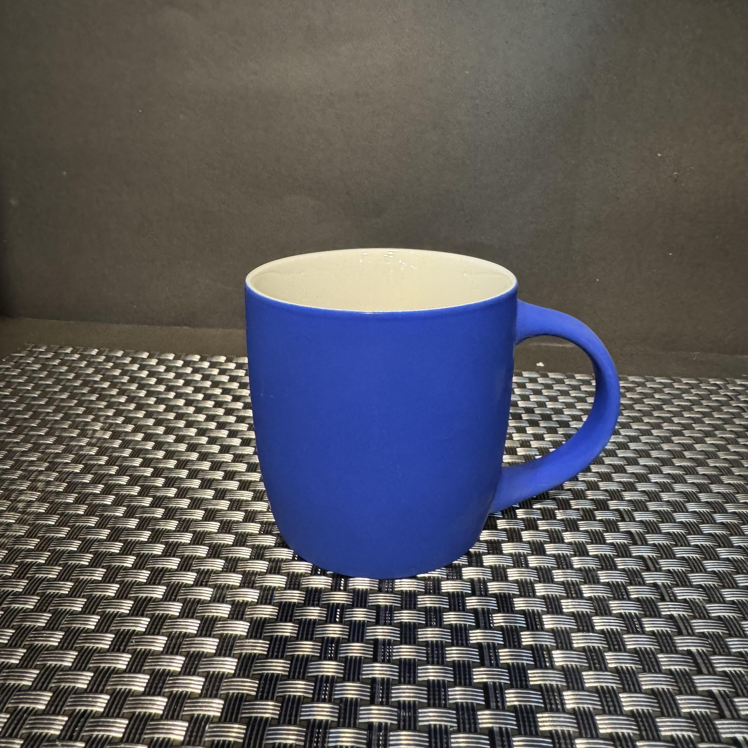 Mugs