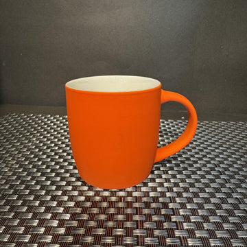 Mugs