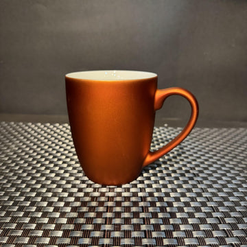 Mugs