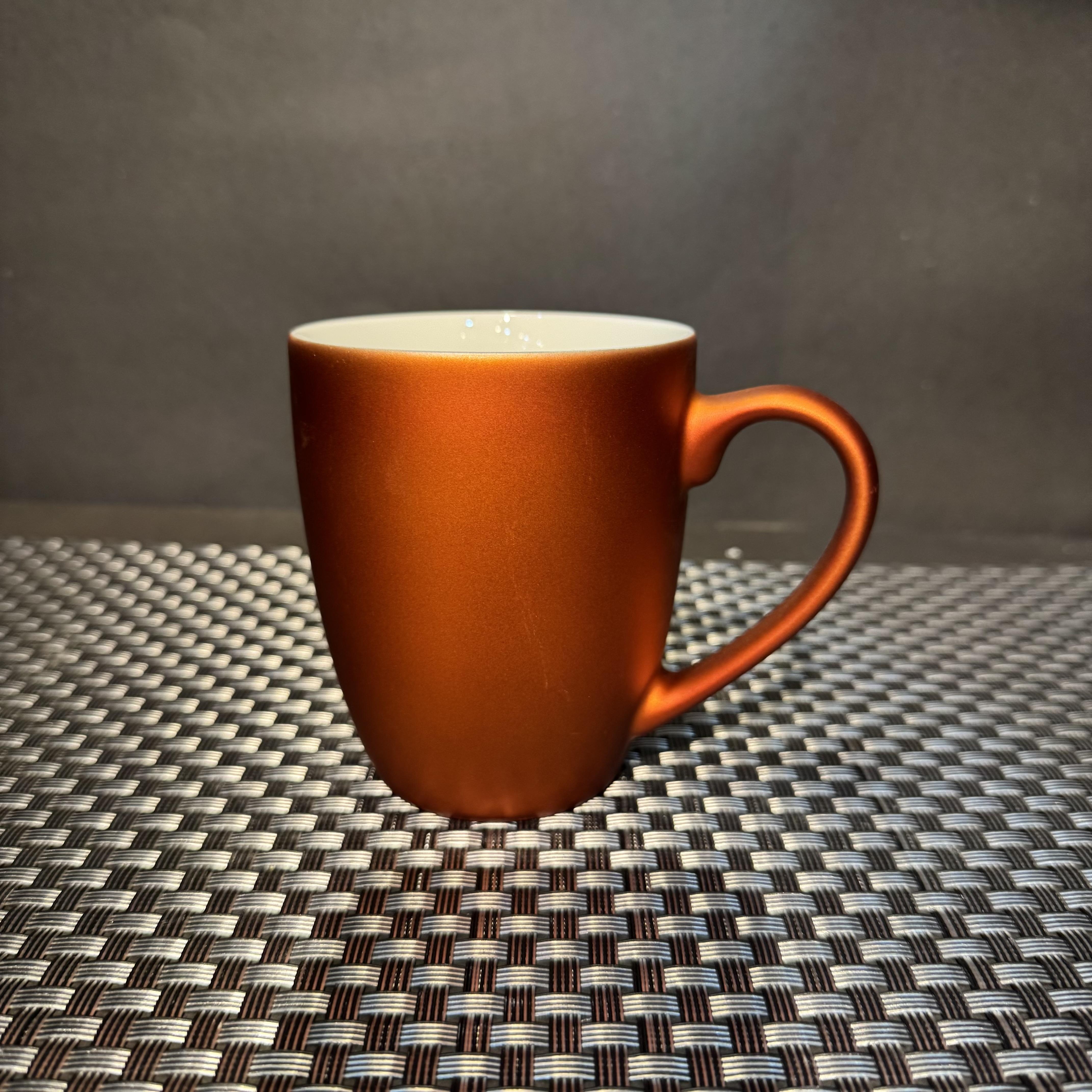 Mugs