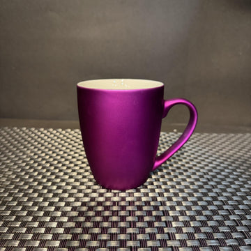 Mugs