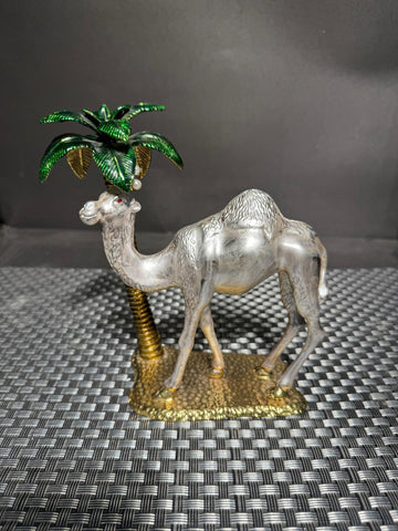 Decor Camal