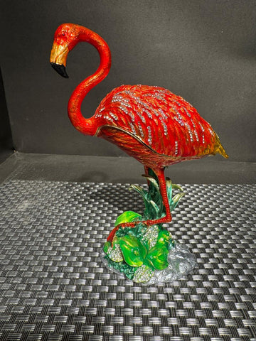 Decor Flamingo