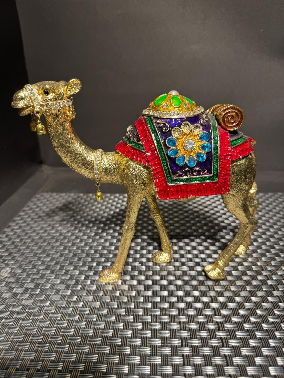 Decor Camal