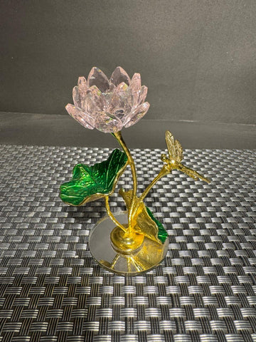 Decor Flower
