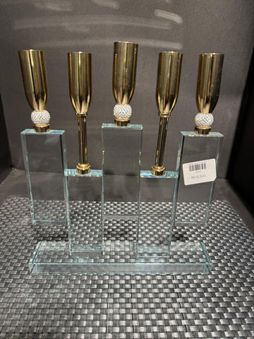 Candle Stand