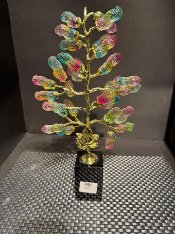 Decor Tree