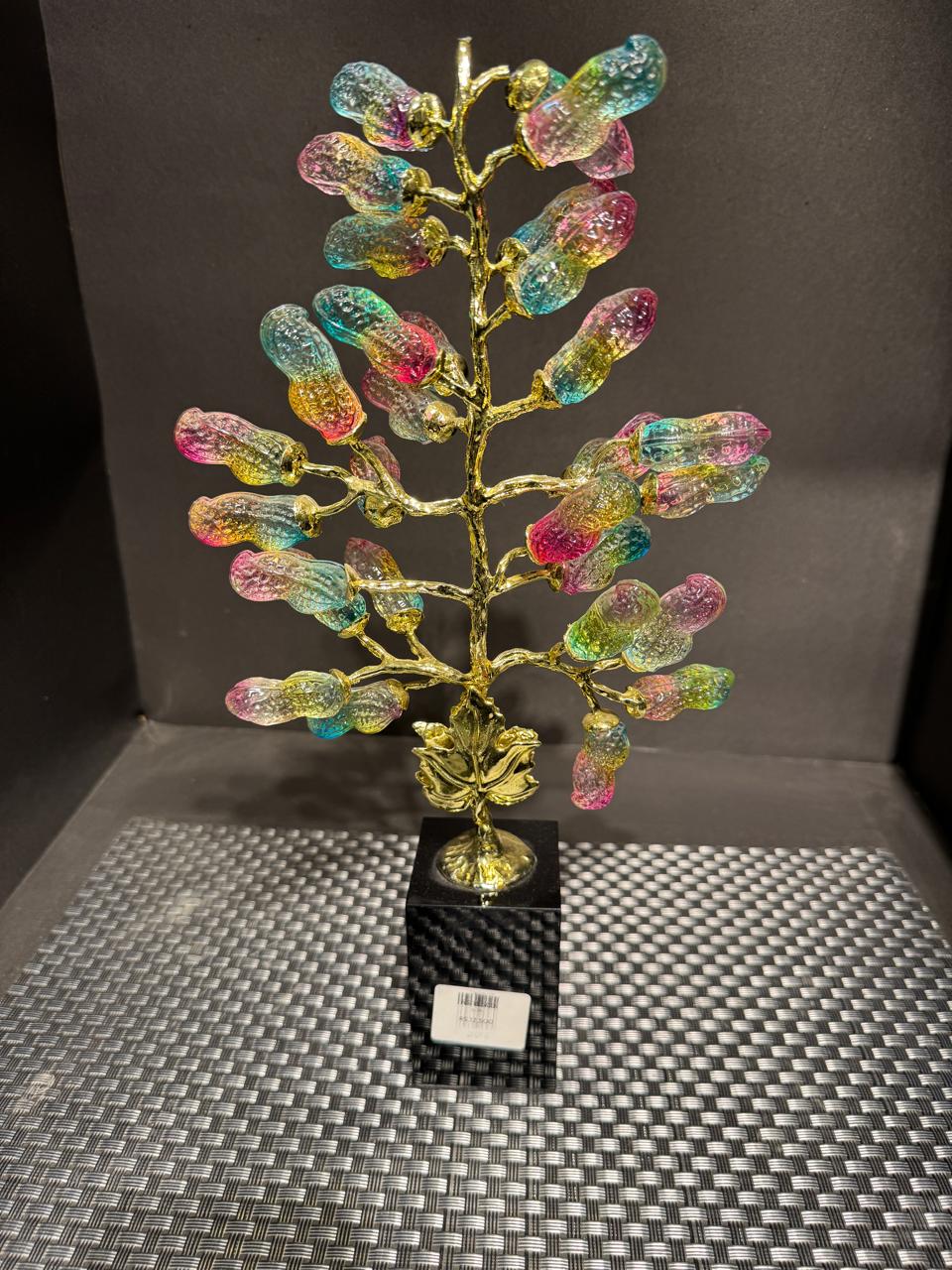 Decor Tree