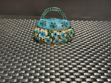 Jewlery Box