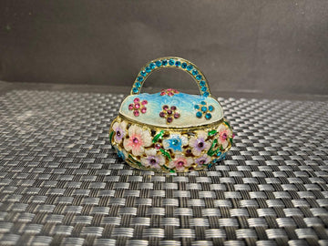 Jewlery Box