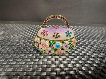 Jewlery Box
