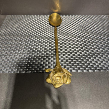 Serving Spoon