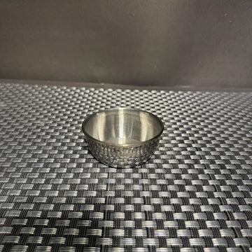 Stainless Steel Ramekin