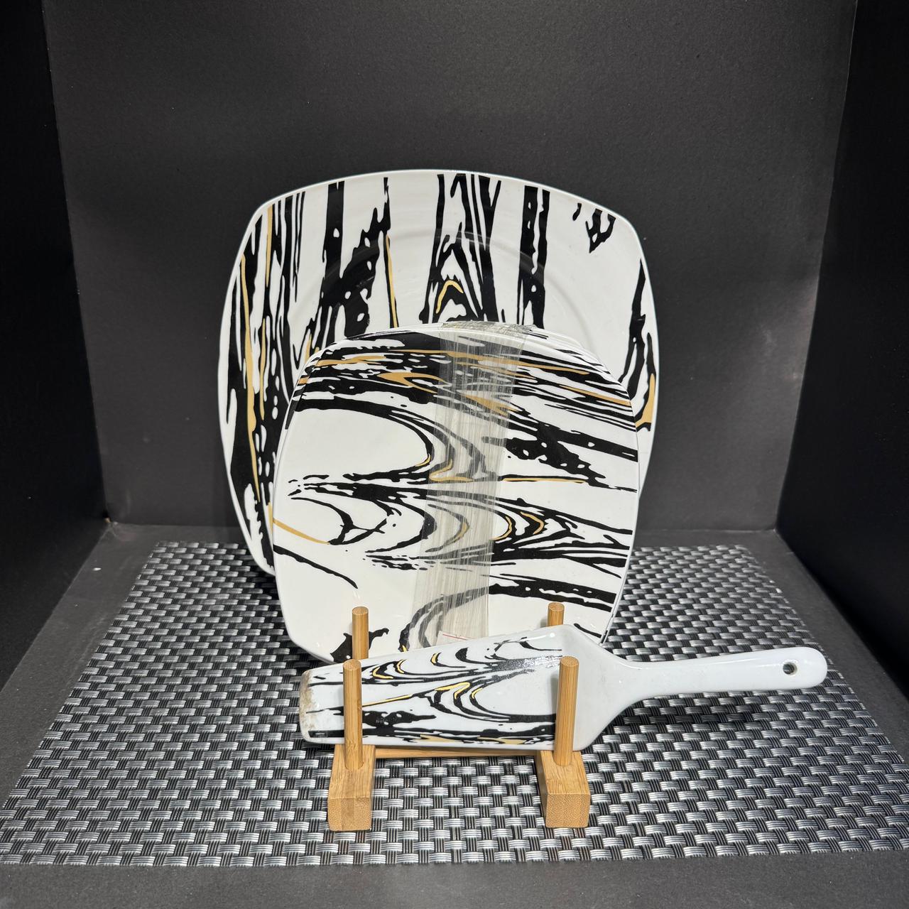 Cake Set