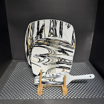 Cake Set