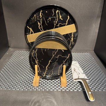 Cake Set