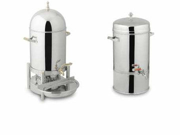Water Boiler